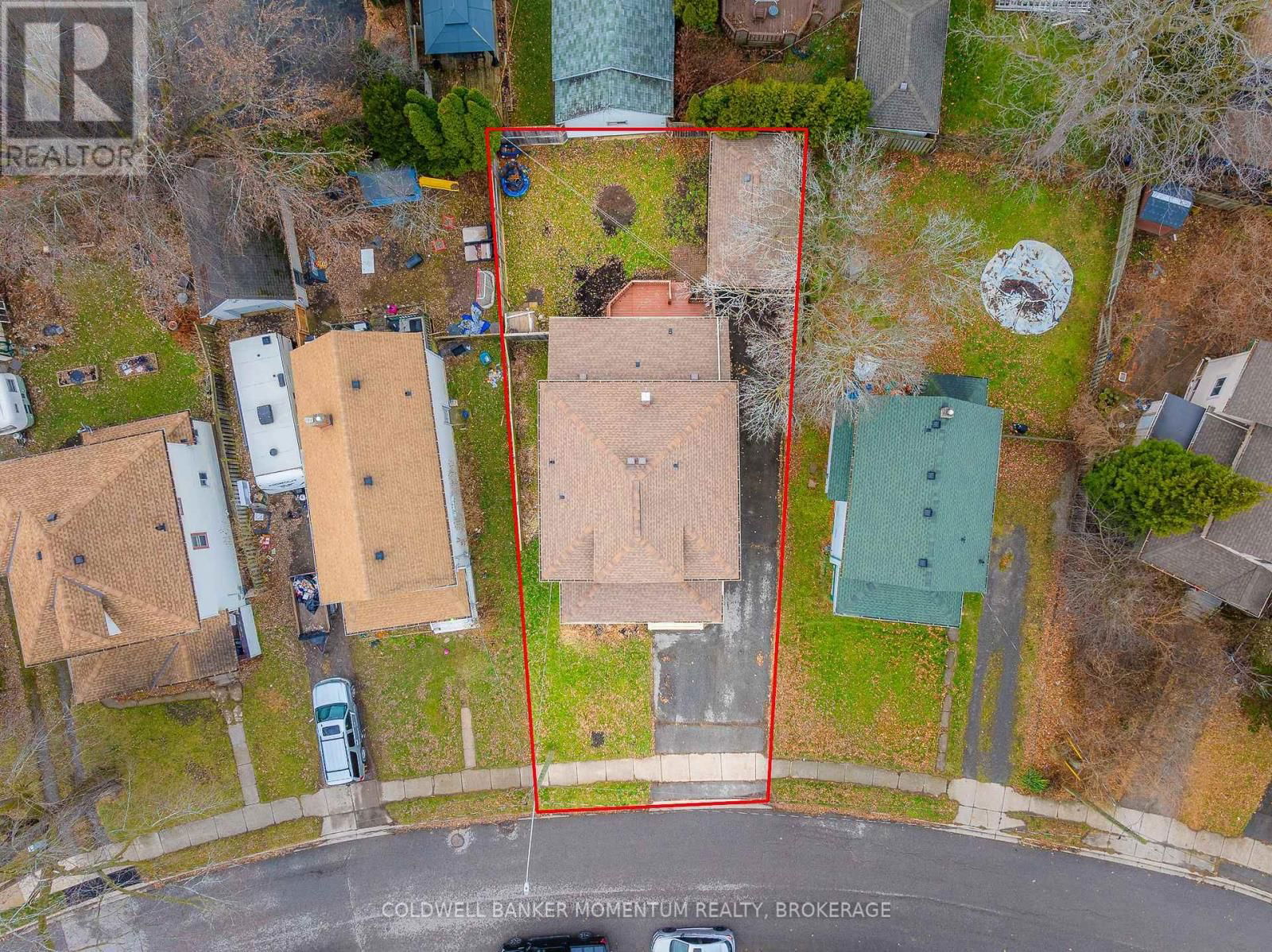 4759 EPWORTH CIRCLE Image 43