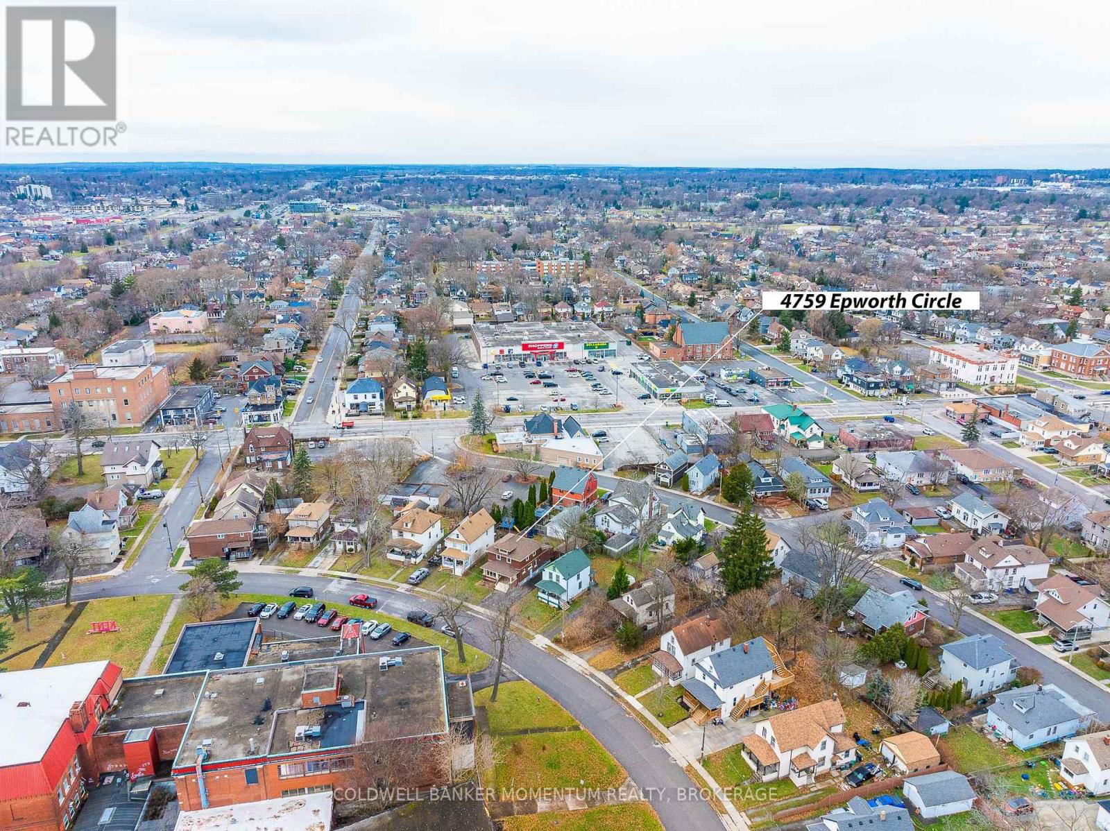 4759 EPWORTH CIRCLE Image 48