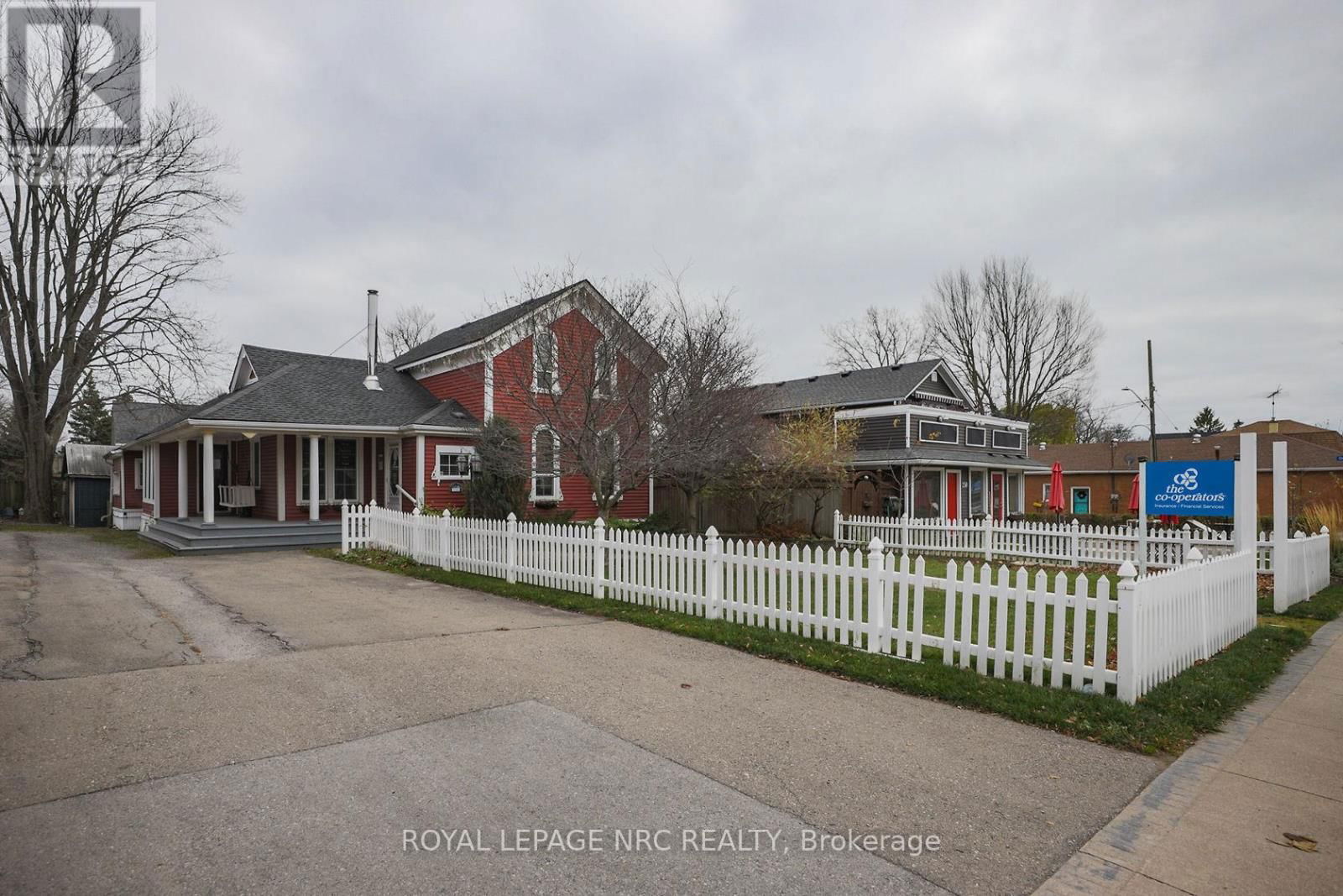 264 RIDGE ROAD NORTH Image 38