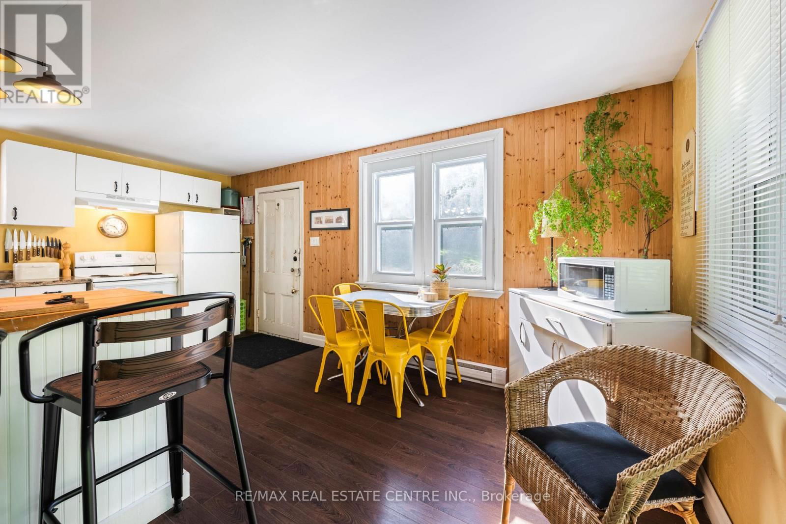 637217 PRINCE OF WALES ROAD Image 6