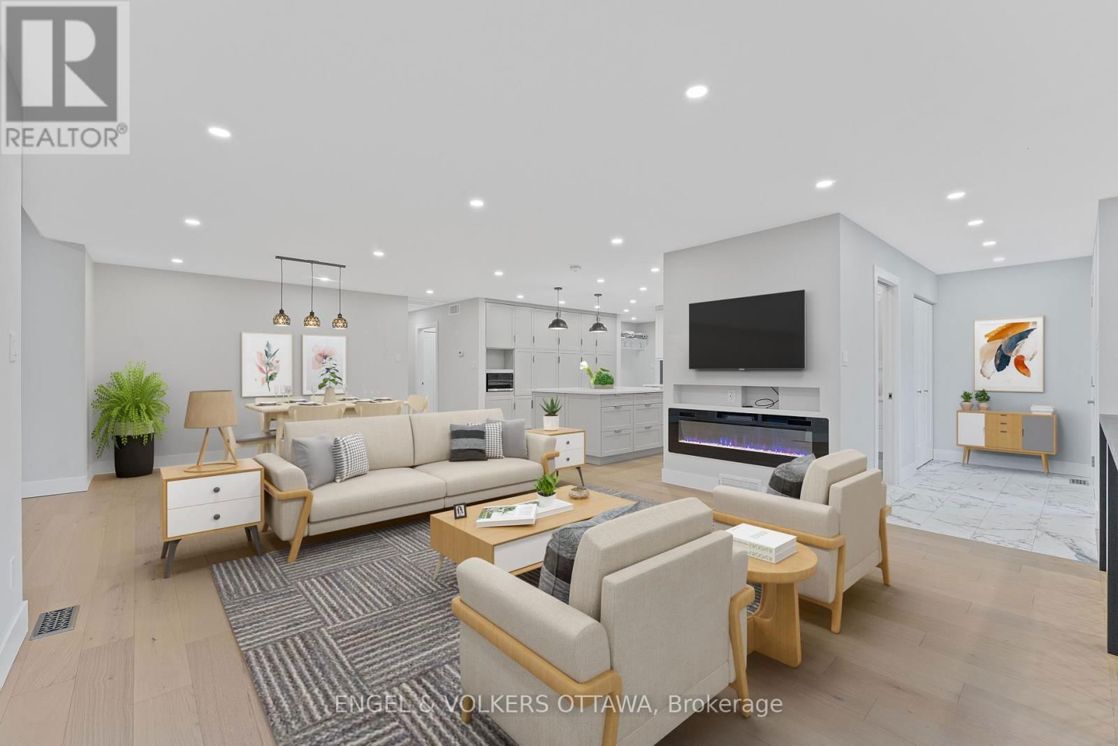 2326 STONEY LANE Image 16