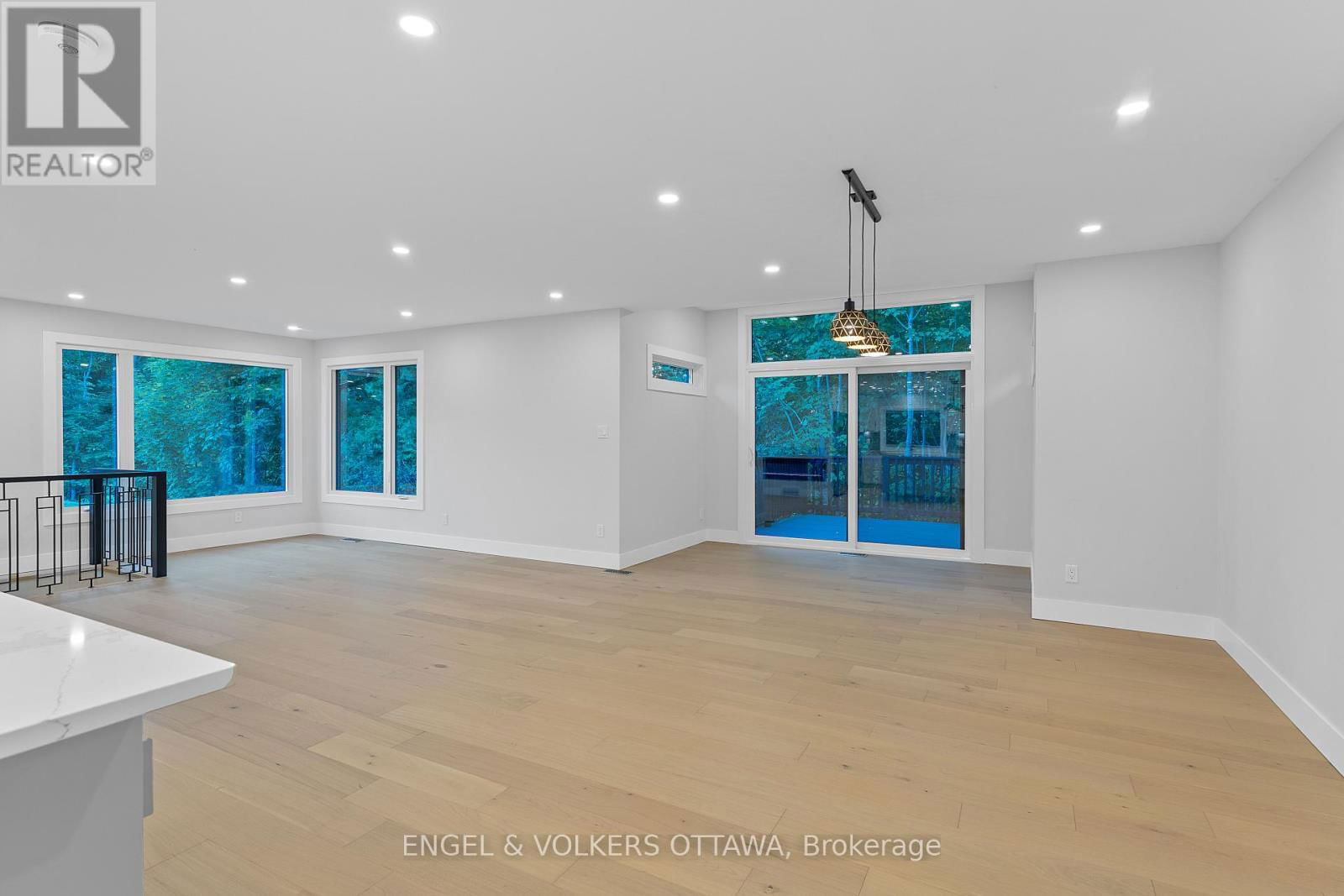 2326 STONEY LANE Image 17