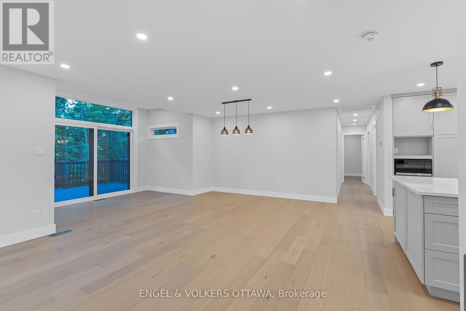 2326 STONEY LANE Image 18