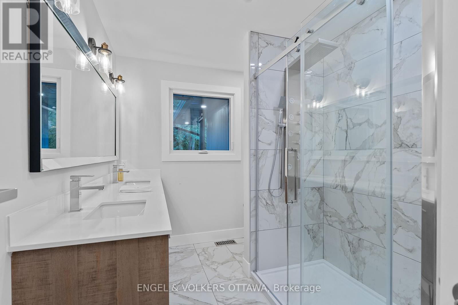 2326 STONEY LANE Image 29