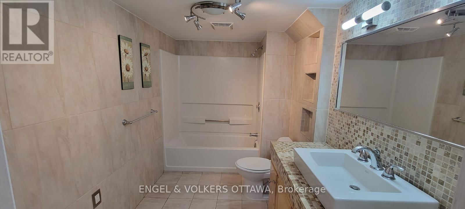 2326 STONEY LANE Image 39