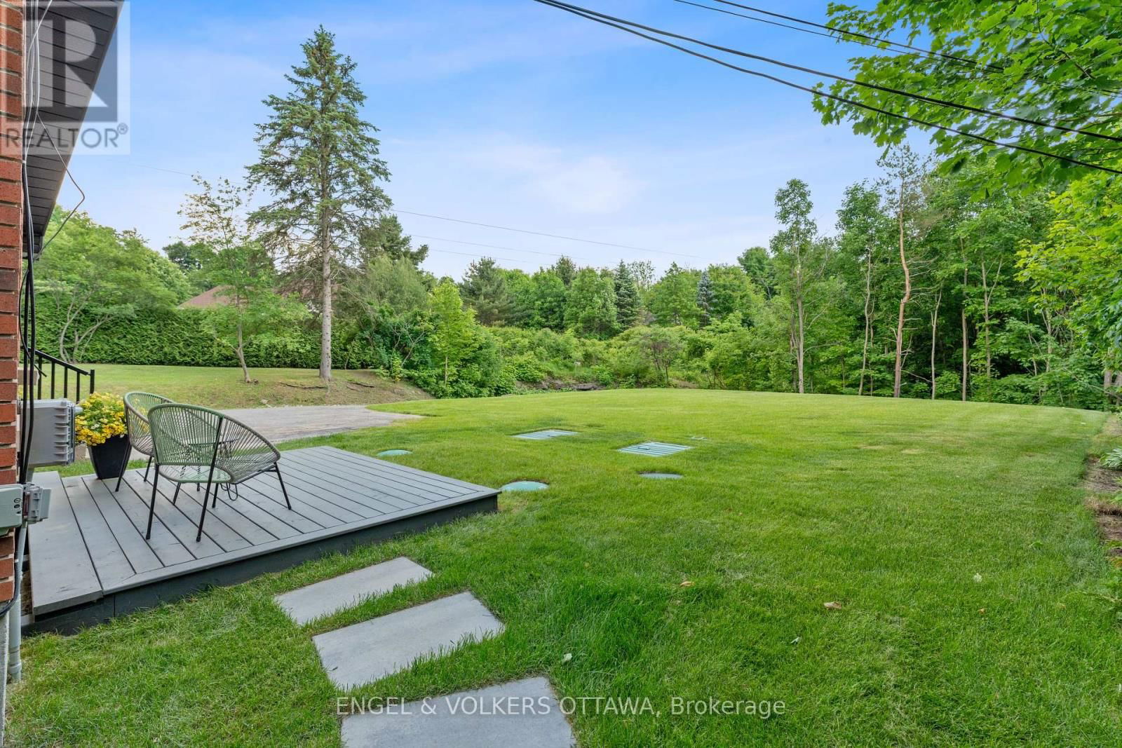 2326 STONEY LANE Image 50