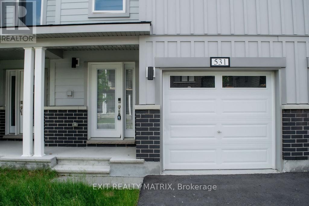 531 WOVEN PRIVATE NORTHWEST Image 1