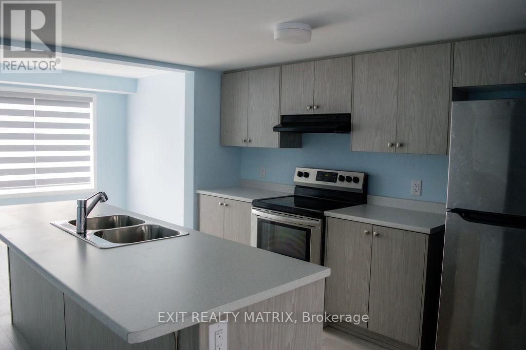 531 WOVEN PRIVATE NORTHWEST Image 6