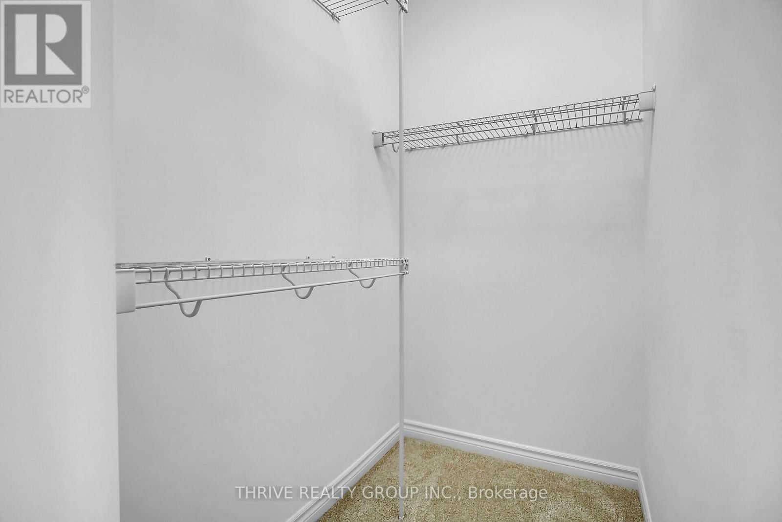 29 - 1080 UPPERPOINT AVENUE Image 22
