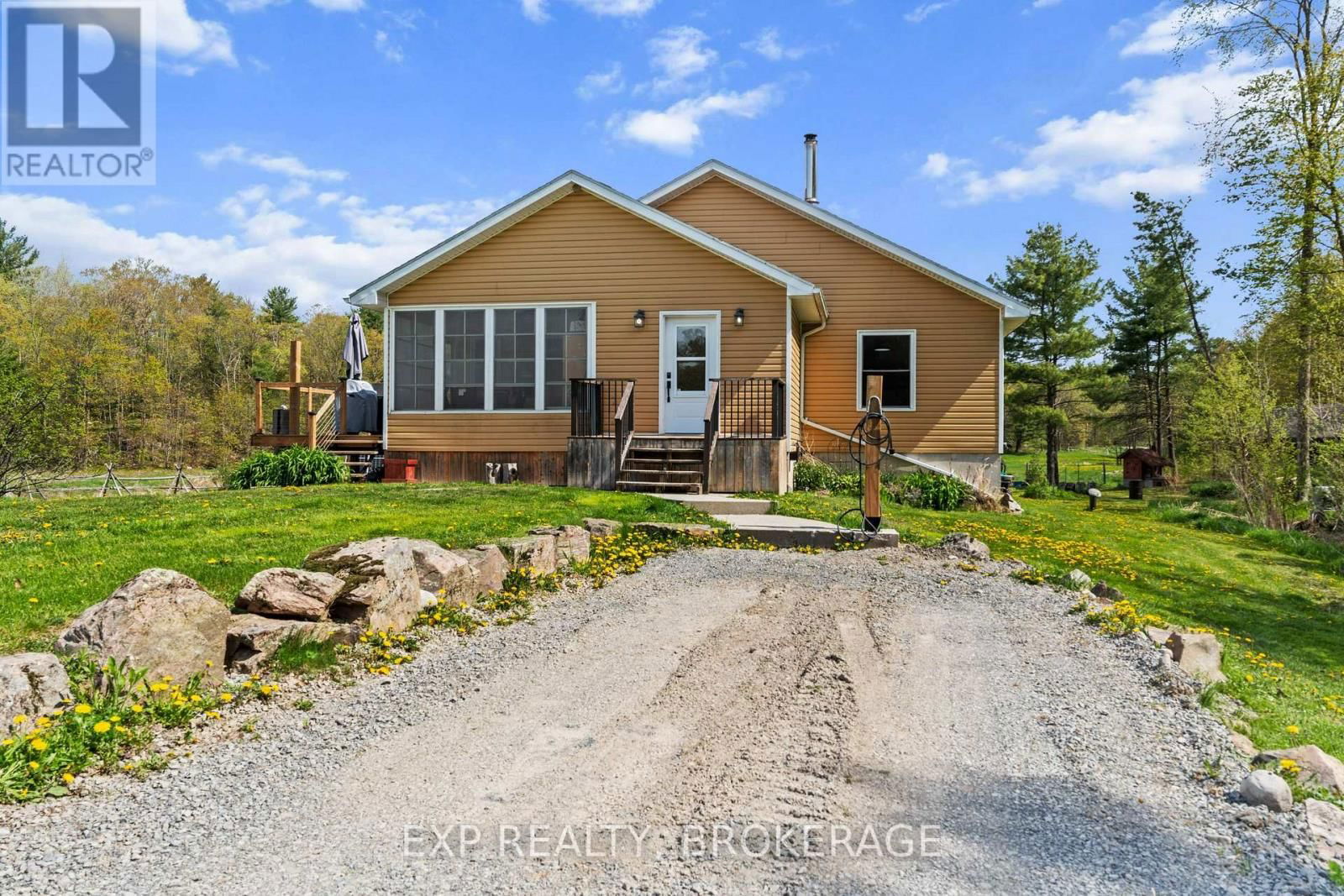 36 TRAVERSE LAKE LANE Image 1
