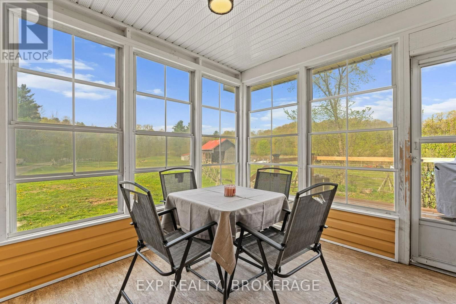 36 TRAVERSE LAKE LANE Image 15