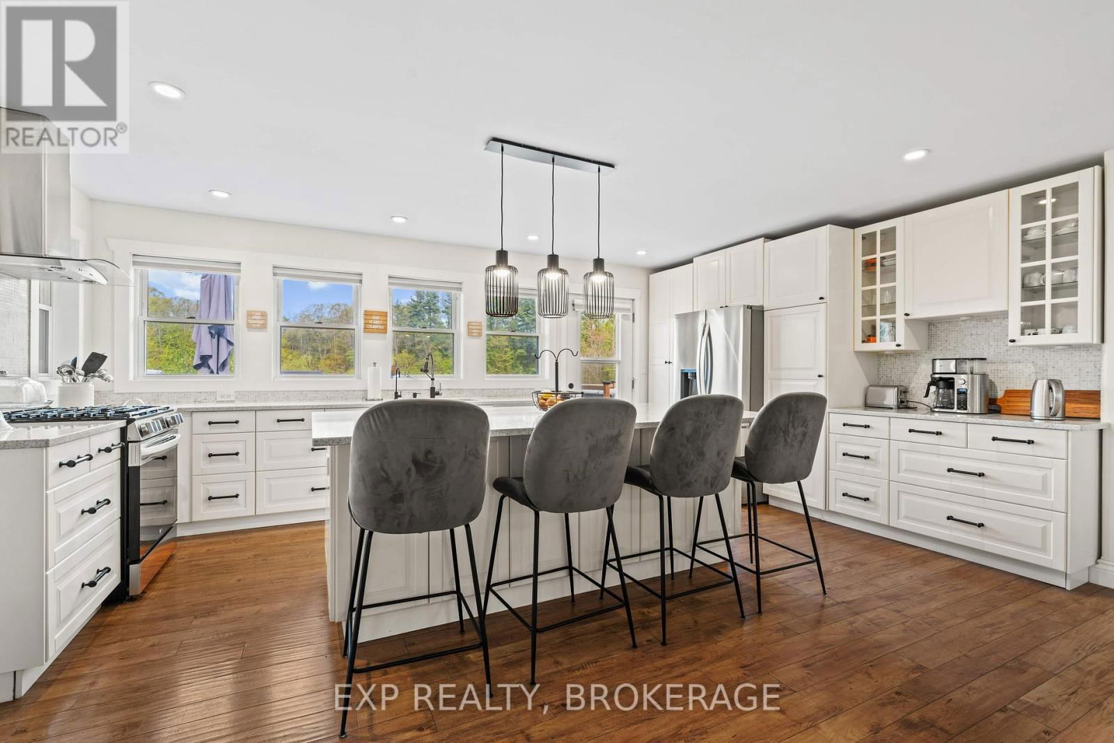 36 TRAVERSE LAKE LANE Image 17
