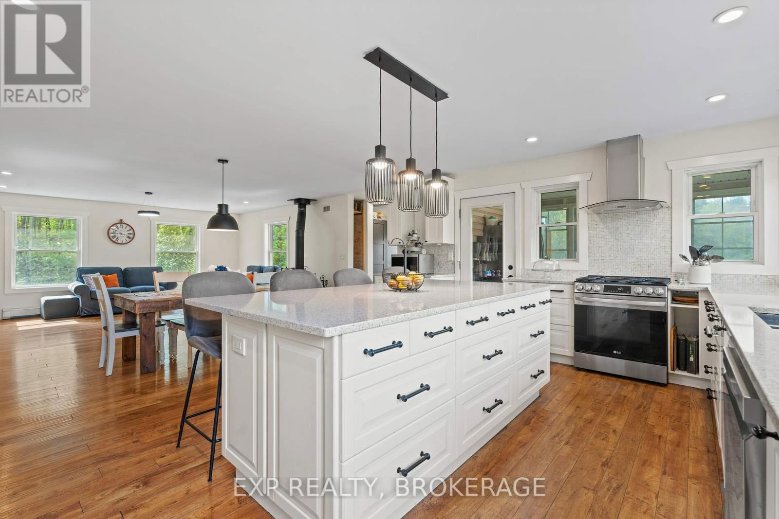 36 TRAVERSE LAKE LANE Image 19
