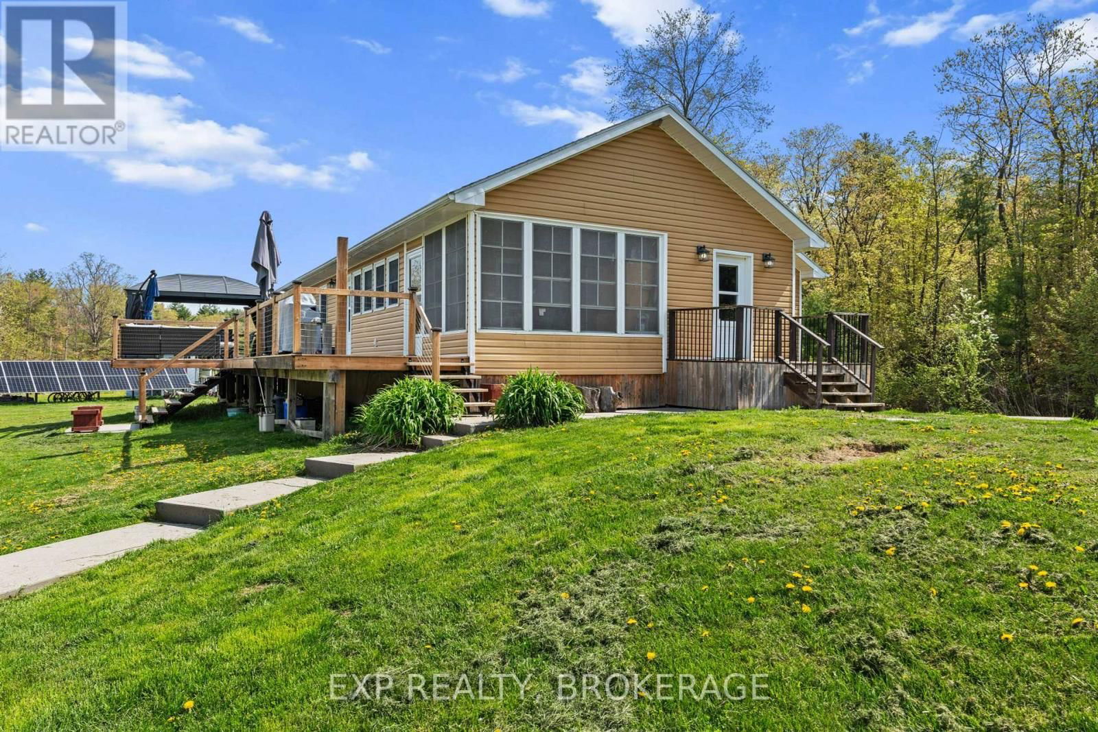 36 TRAVERSE LAKE LANE Image 2