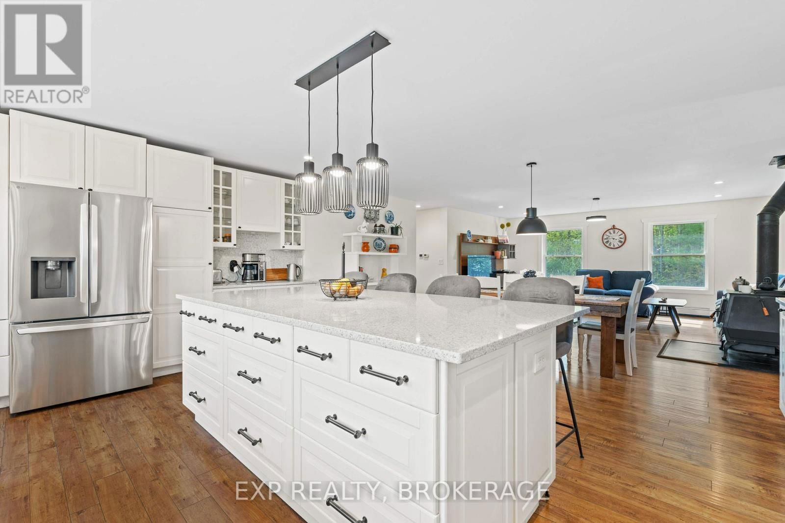 36 TRAVERSE LAKE LANE Image 20