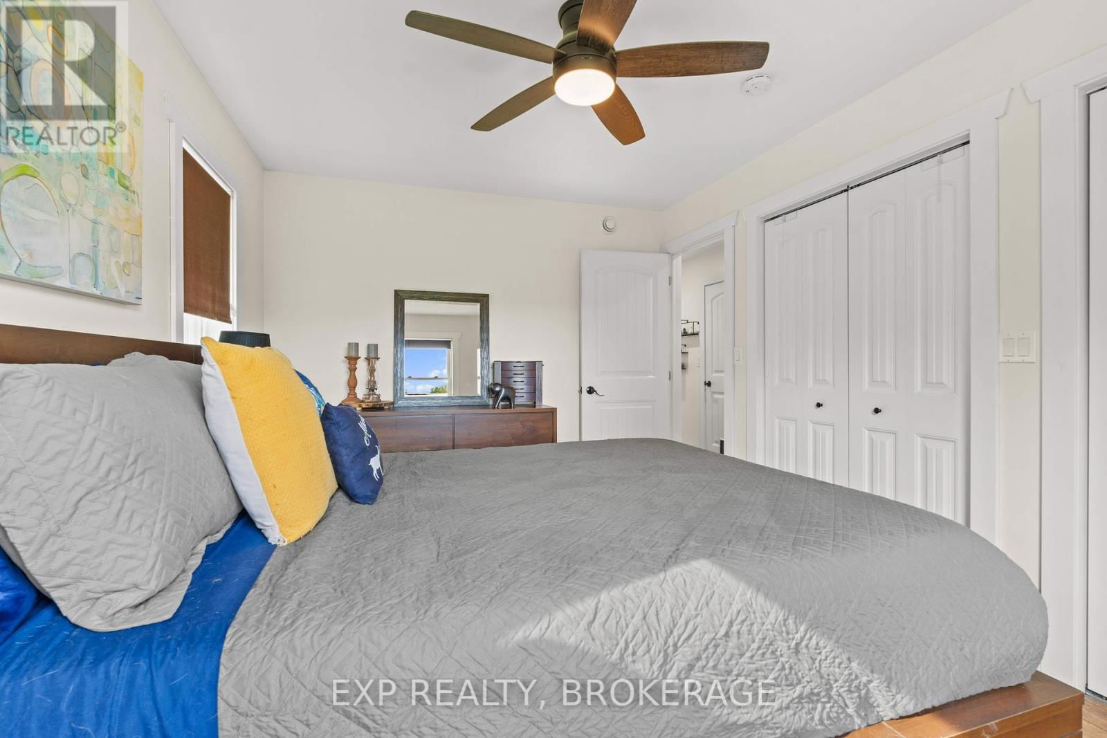 36 TRAVERSE LAKE LANE Image 23
