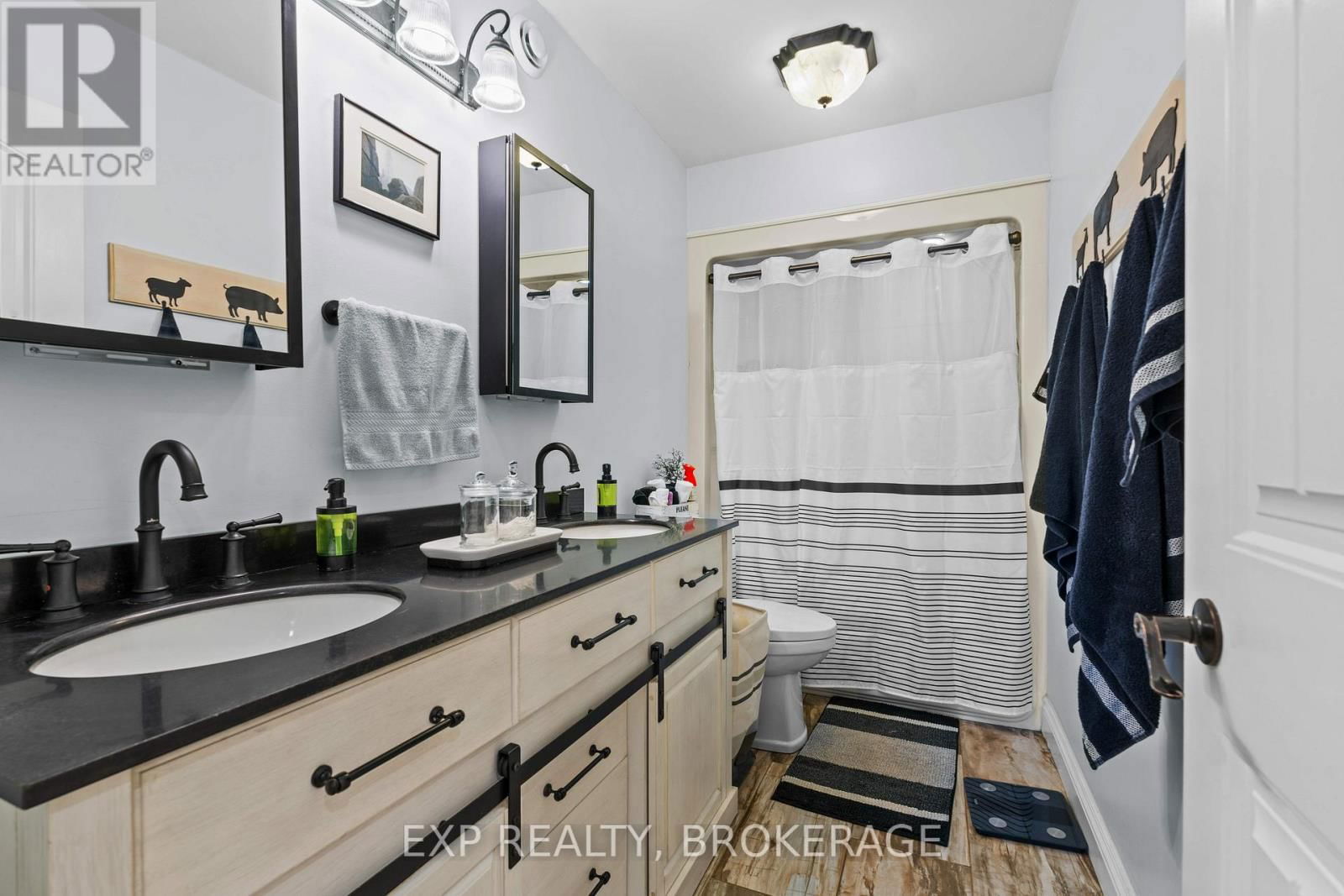 36 TRAVERSE LAKE LANE Image 24