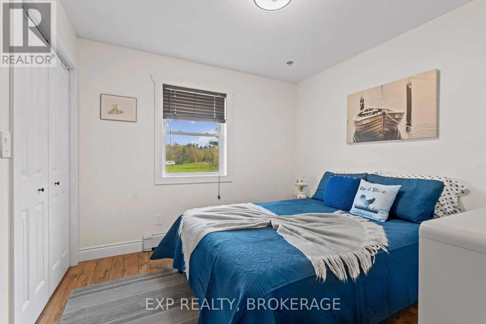 36 TRAVERSE LAKE LANE Image 26