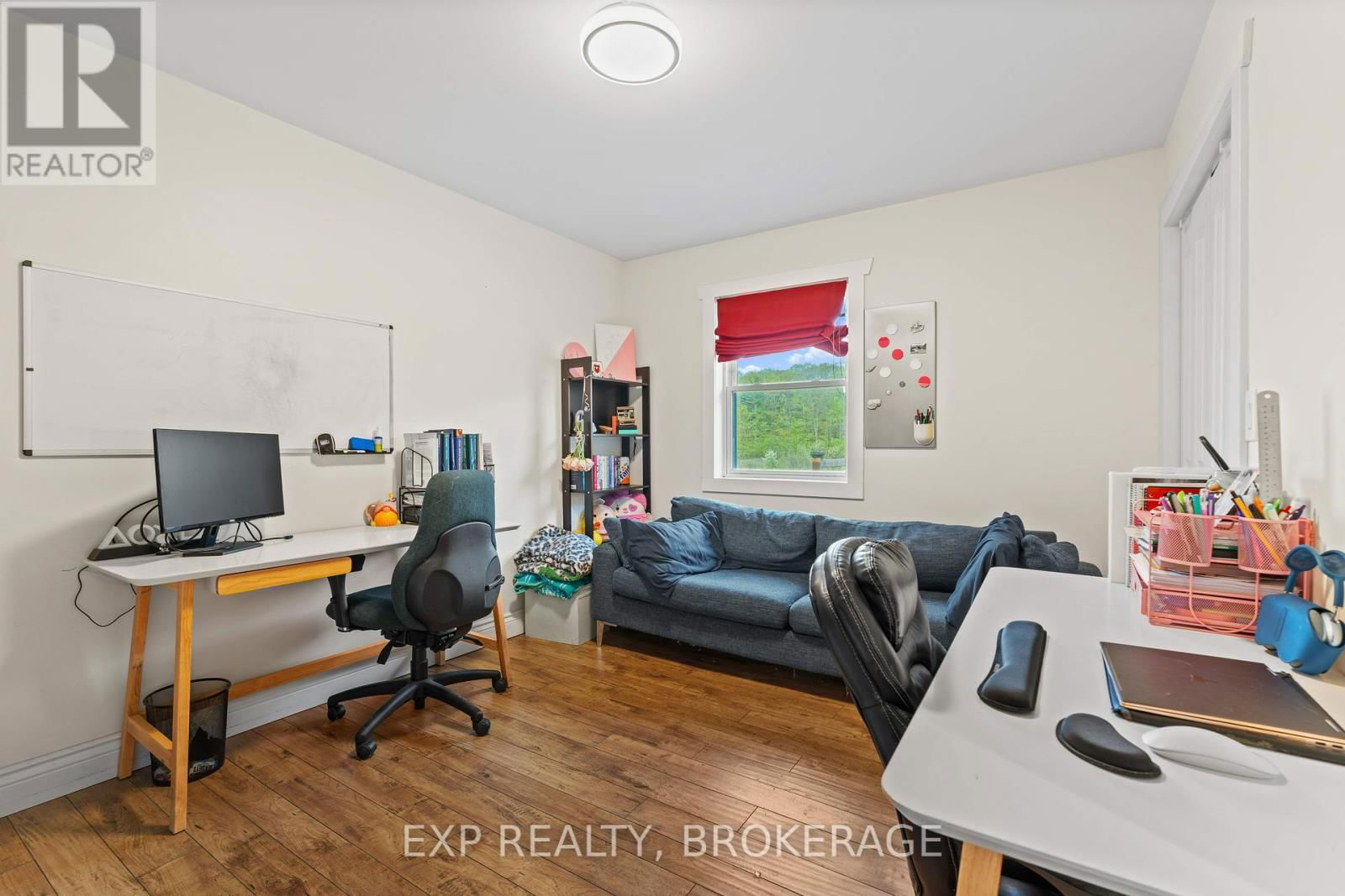 36 TRAVERSE LAKE LANE Image 28