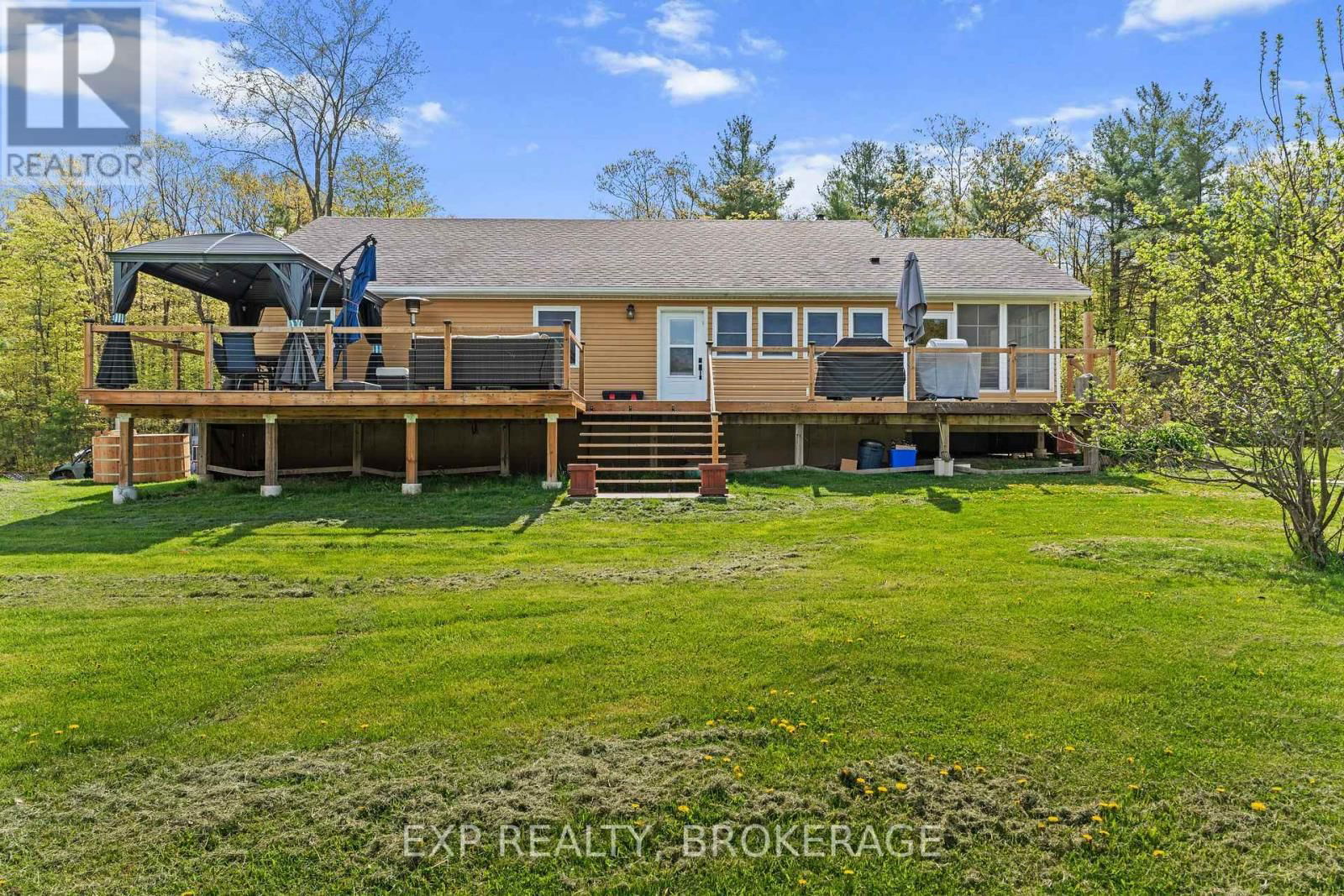 36 TRAVERSE LAKE LANE Image 3
