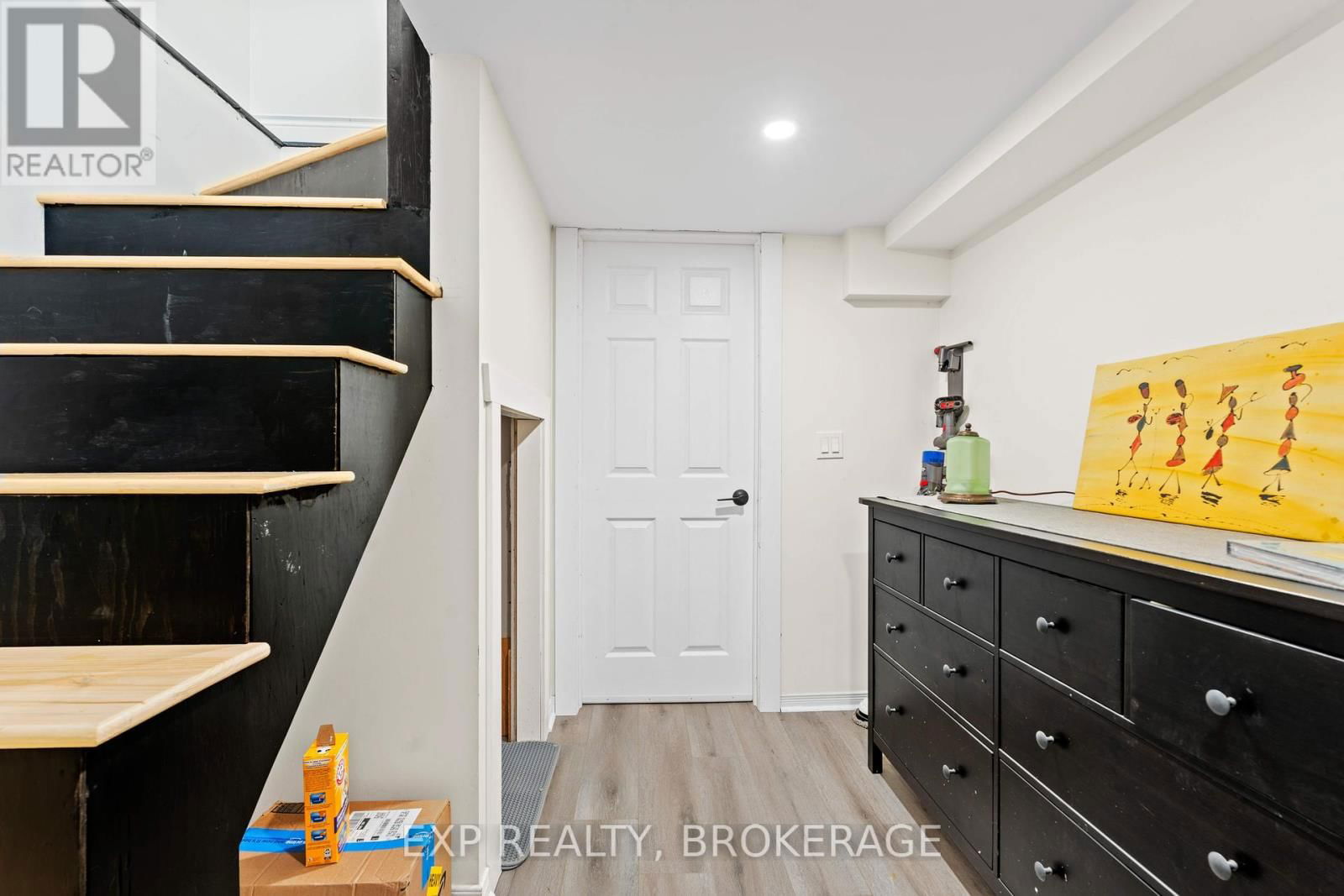 36 TRAVERSE LAKE LANE Image 30