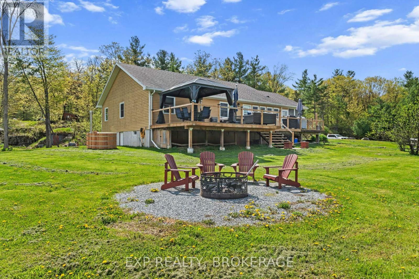 36 TRAVERSE LAKE LANE Image 32