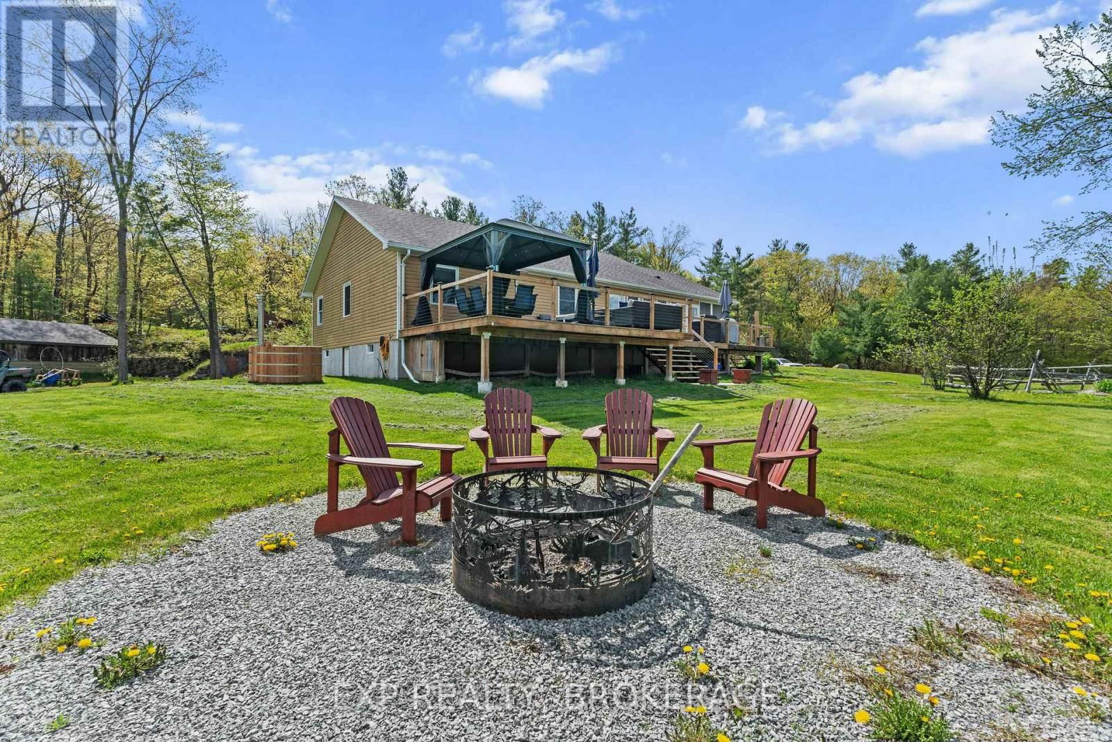 36 TRAVERSE LAKE LANE Image 33