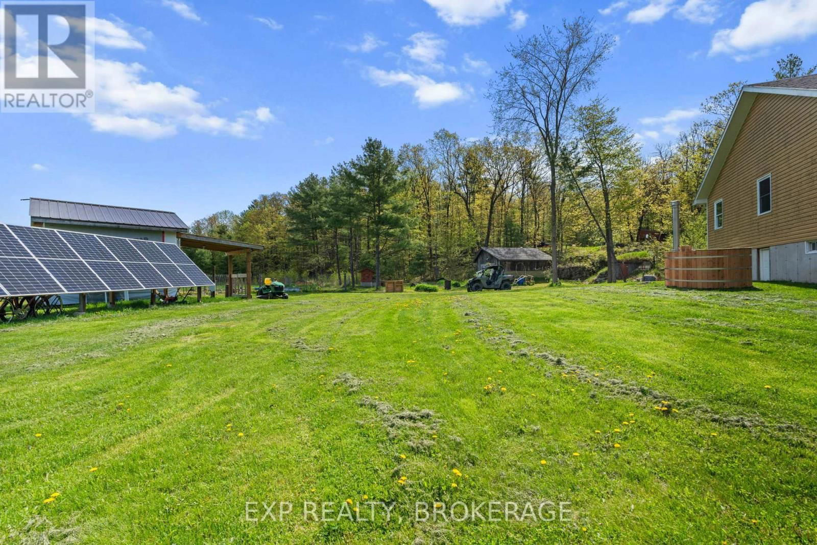 36 TRAVERSE LAKE LANE Image 34