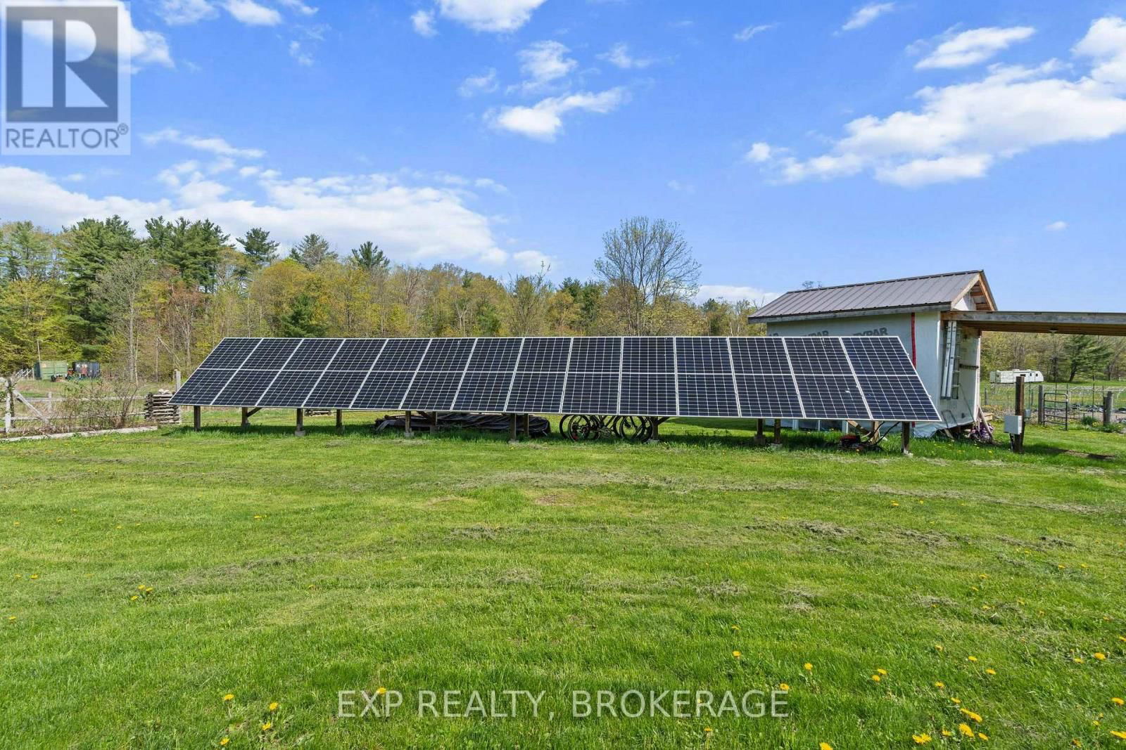 36 TRAVERSE LAKE LANE Image 35