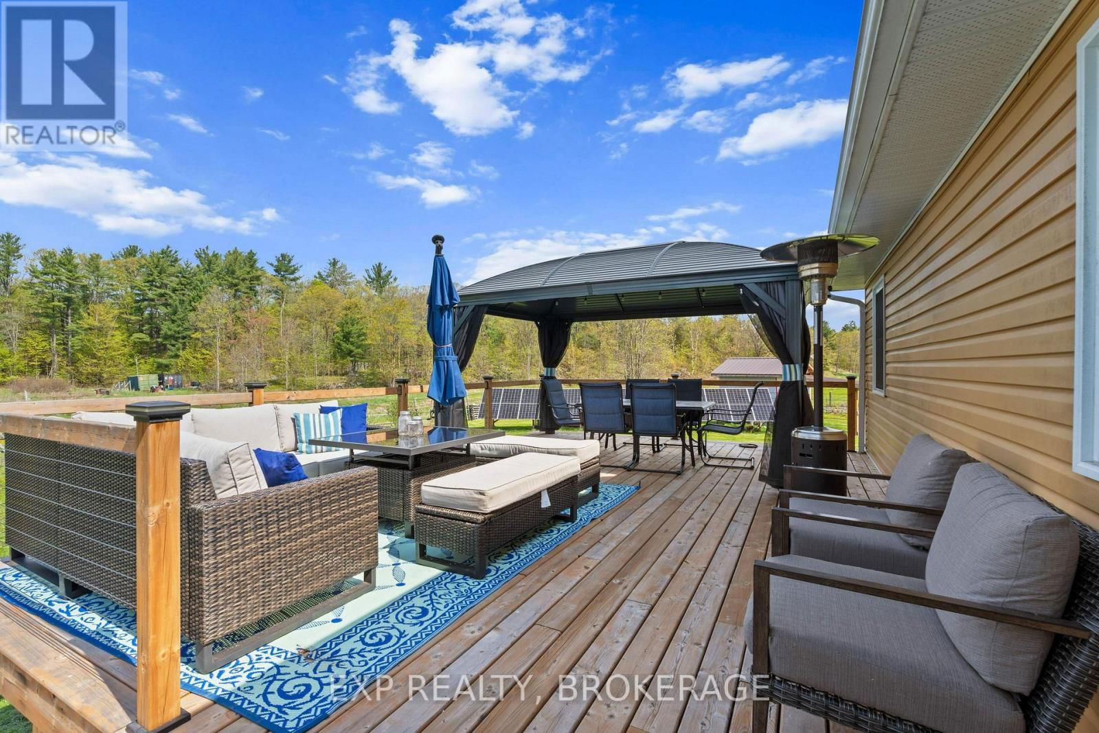 36 TRAVERSE LAKE LANE Image 37