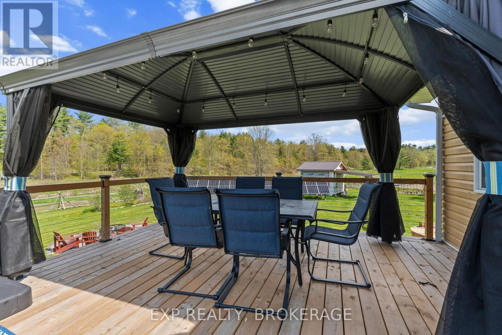 36 TRAVERSE LAKE LANE Image 38