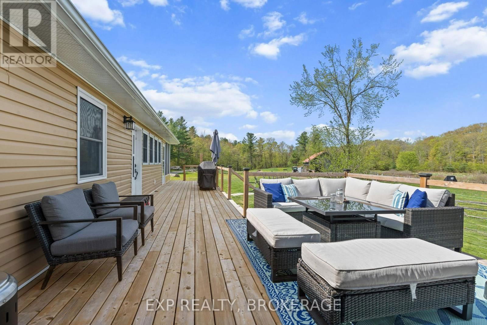 36 TRAVERSE LAKE LANE Image 39