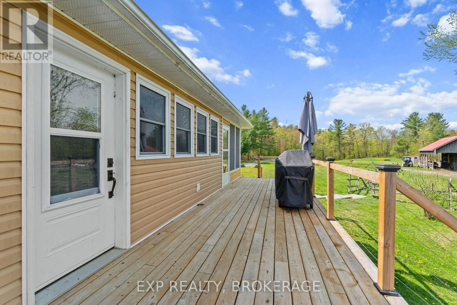 36 TRAVERSE LAKE LANE Image 4