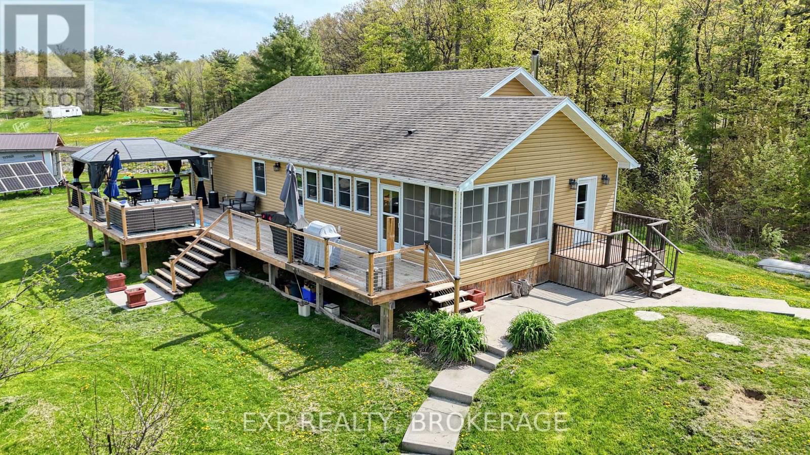 36 TRAVERSE LAKE LANE Image 40