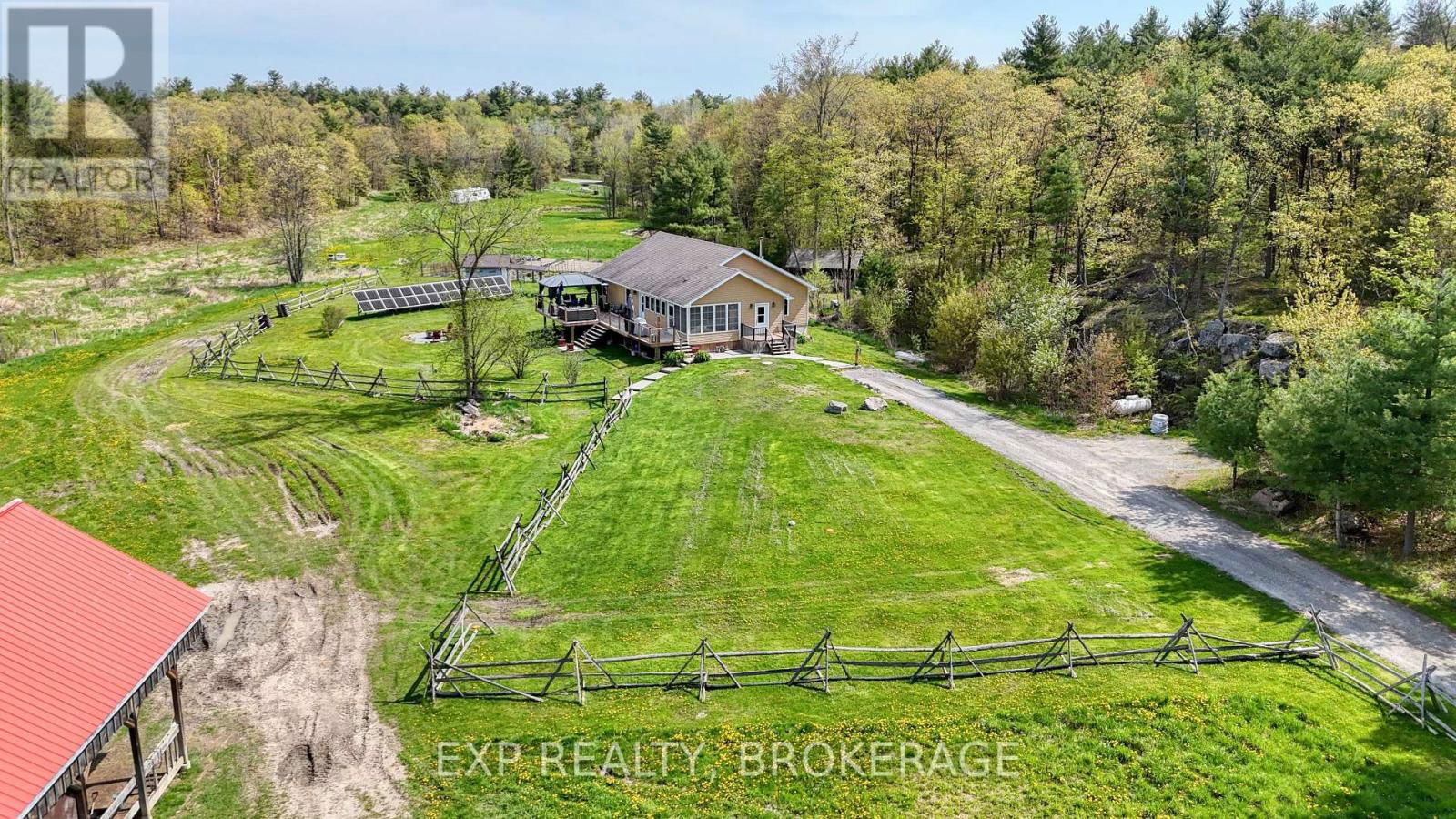 36 TRAVERSE LAKE LANE Image 41
