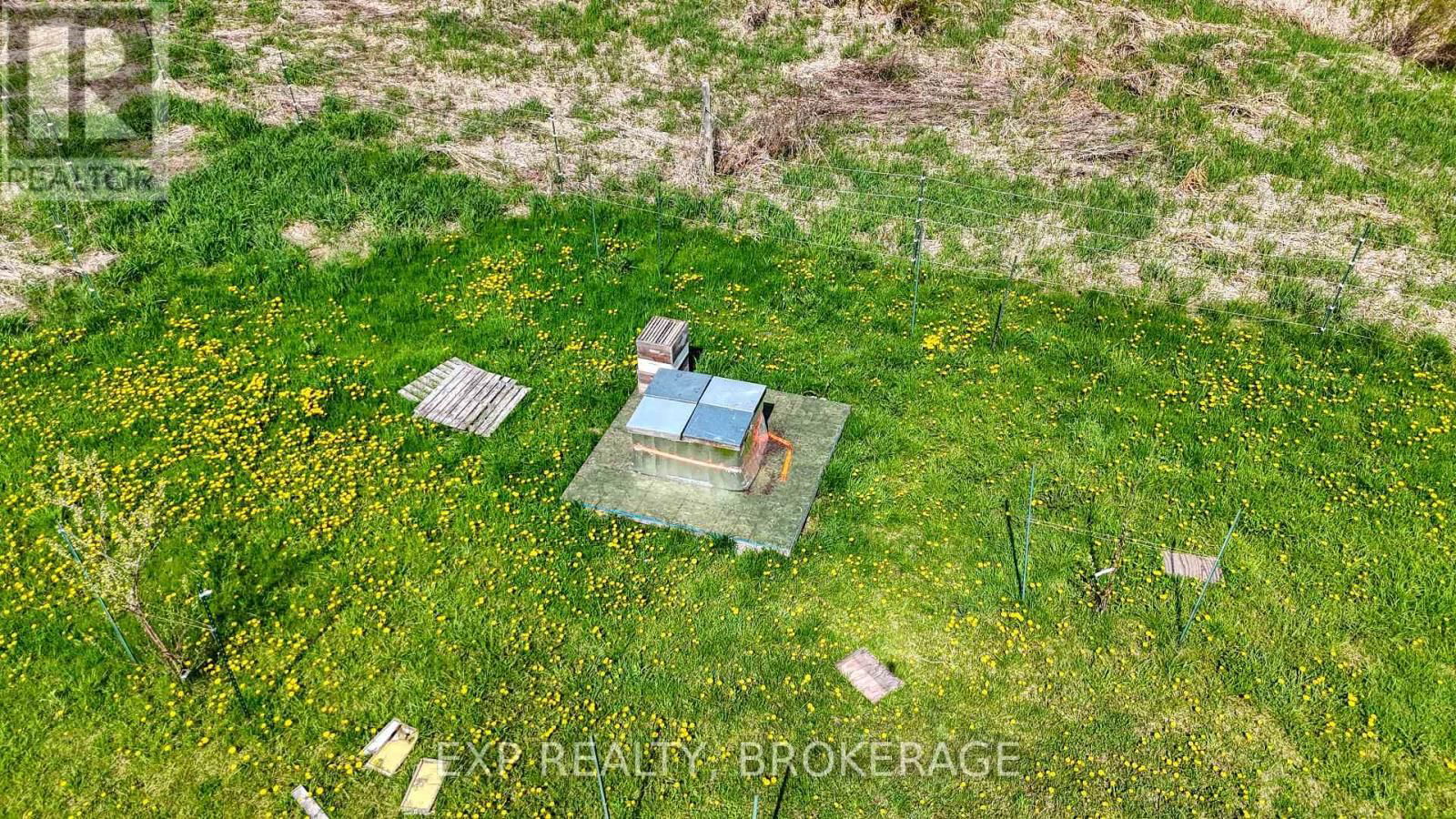 36 TRAVERSE LAKE LANE Image 43