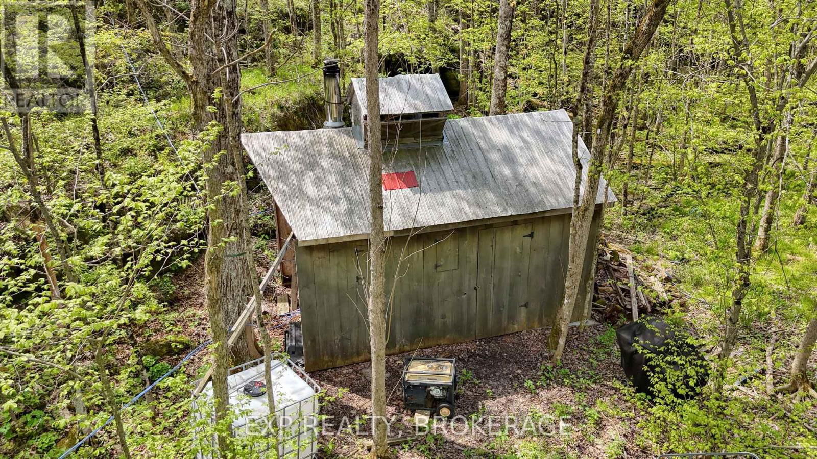36 TRAVERSE LAKE LANE Image 45