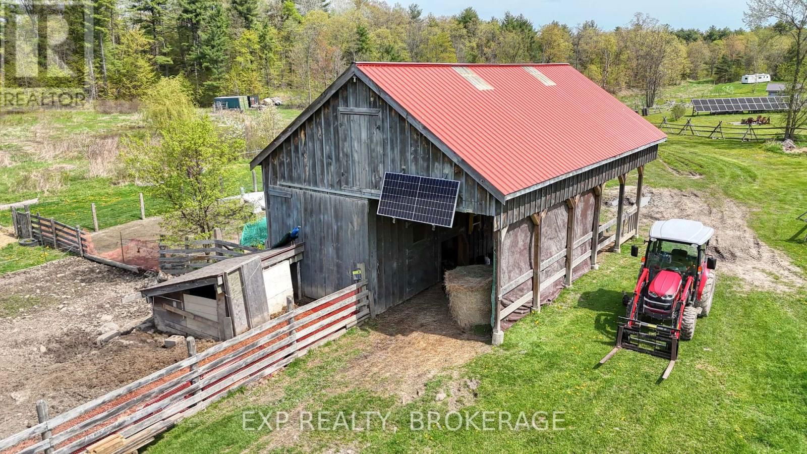 36 TRAVERSE LAKE LANE Image 46