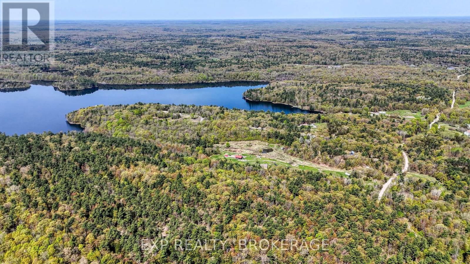 36 TRAVERSE LAKE LANE Image 48