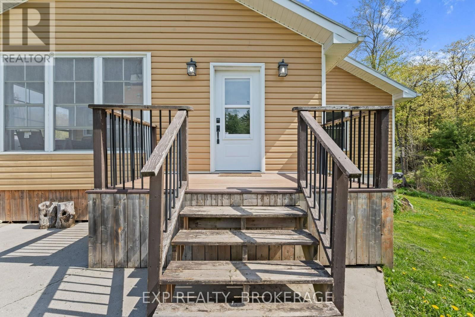 36 TRAVERSE LAKE LANE Image 5