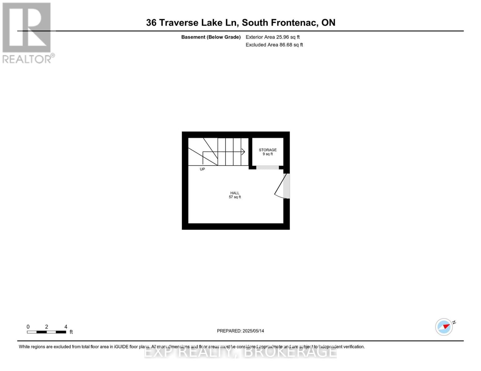36 TRAVERSE LAKE LANE Image 50