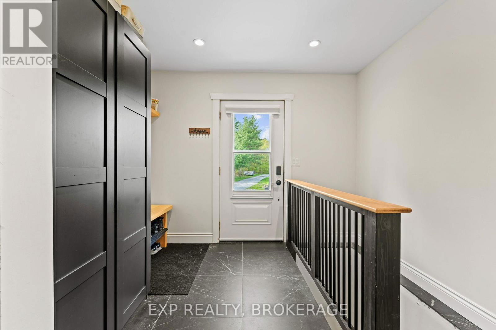 36 TRAVERSE LAKE LANE Image 6