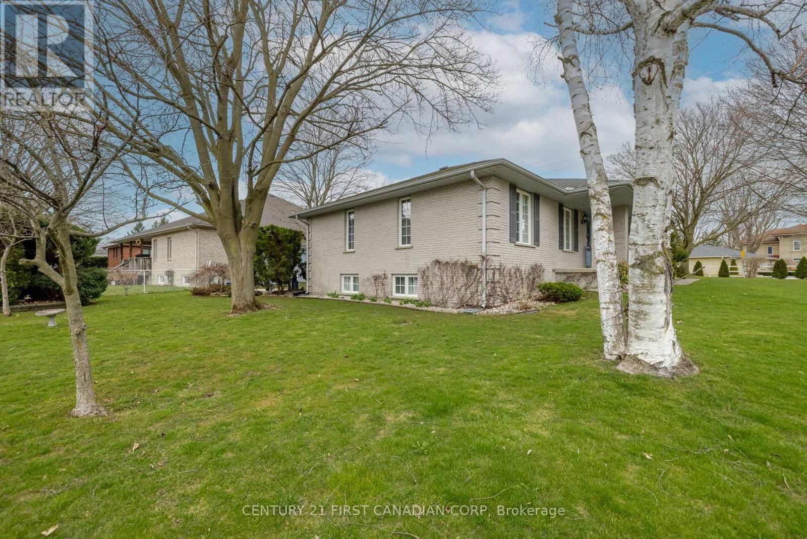 196 HULL ROAD Image 11