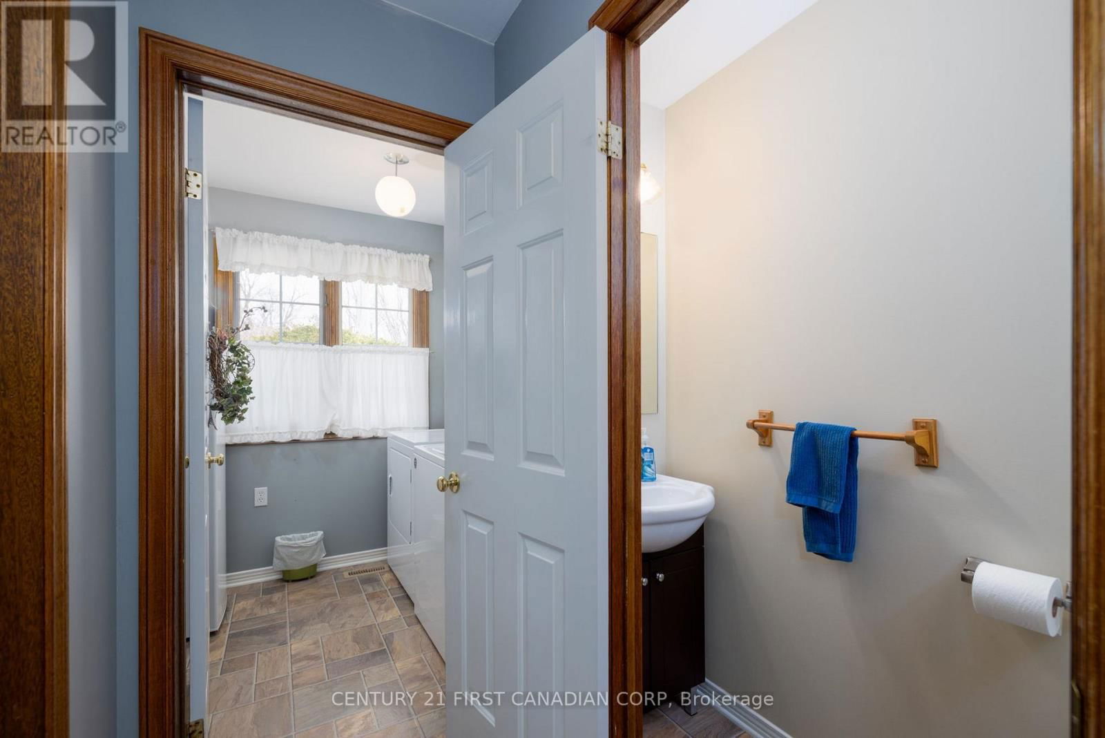 196 HULL ROAD Image 27