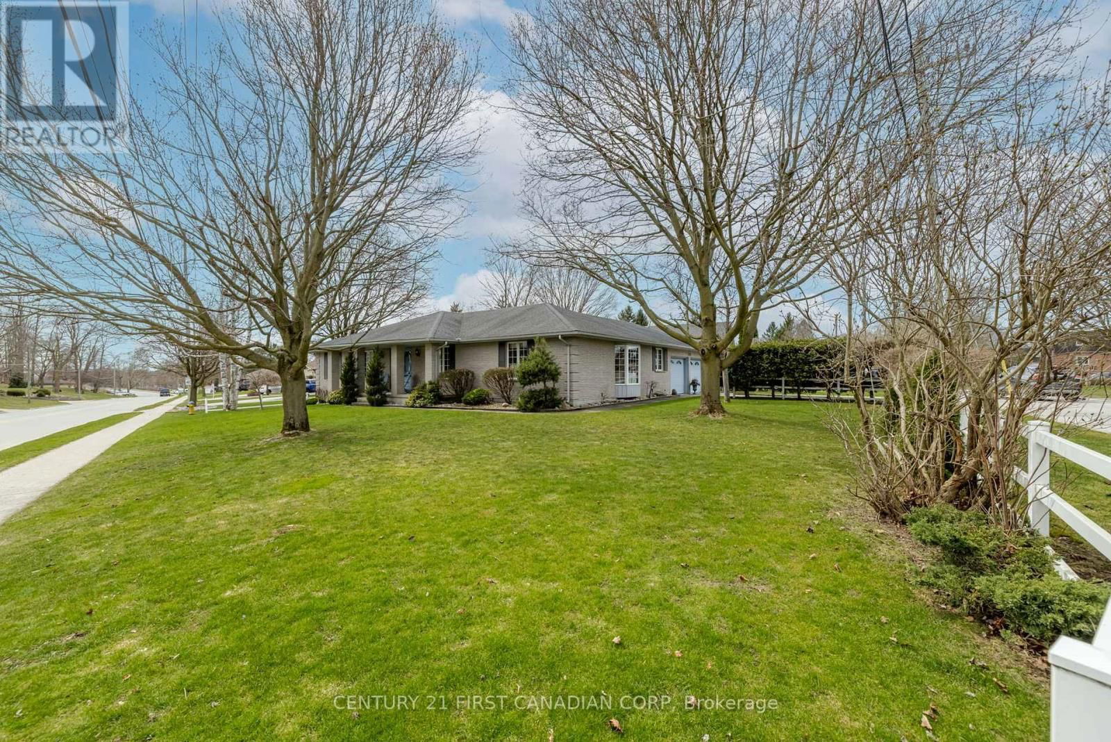 196 HULL ROAD Image 3