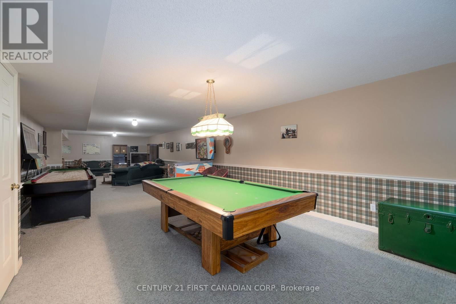 196 HULL ROAD Image 31