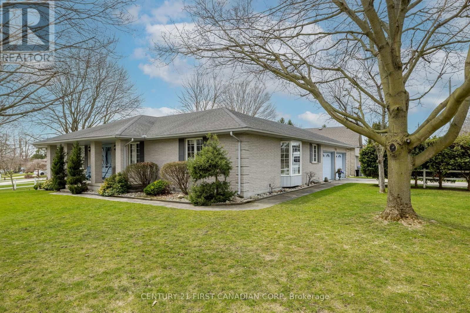 196 HULL ROAD Image 4