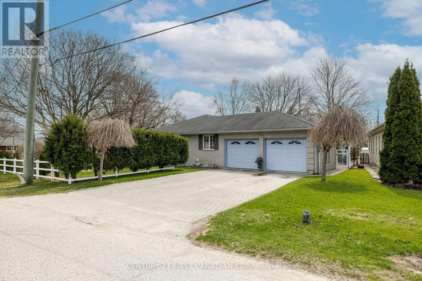 196 HULL ROAD Image 5