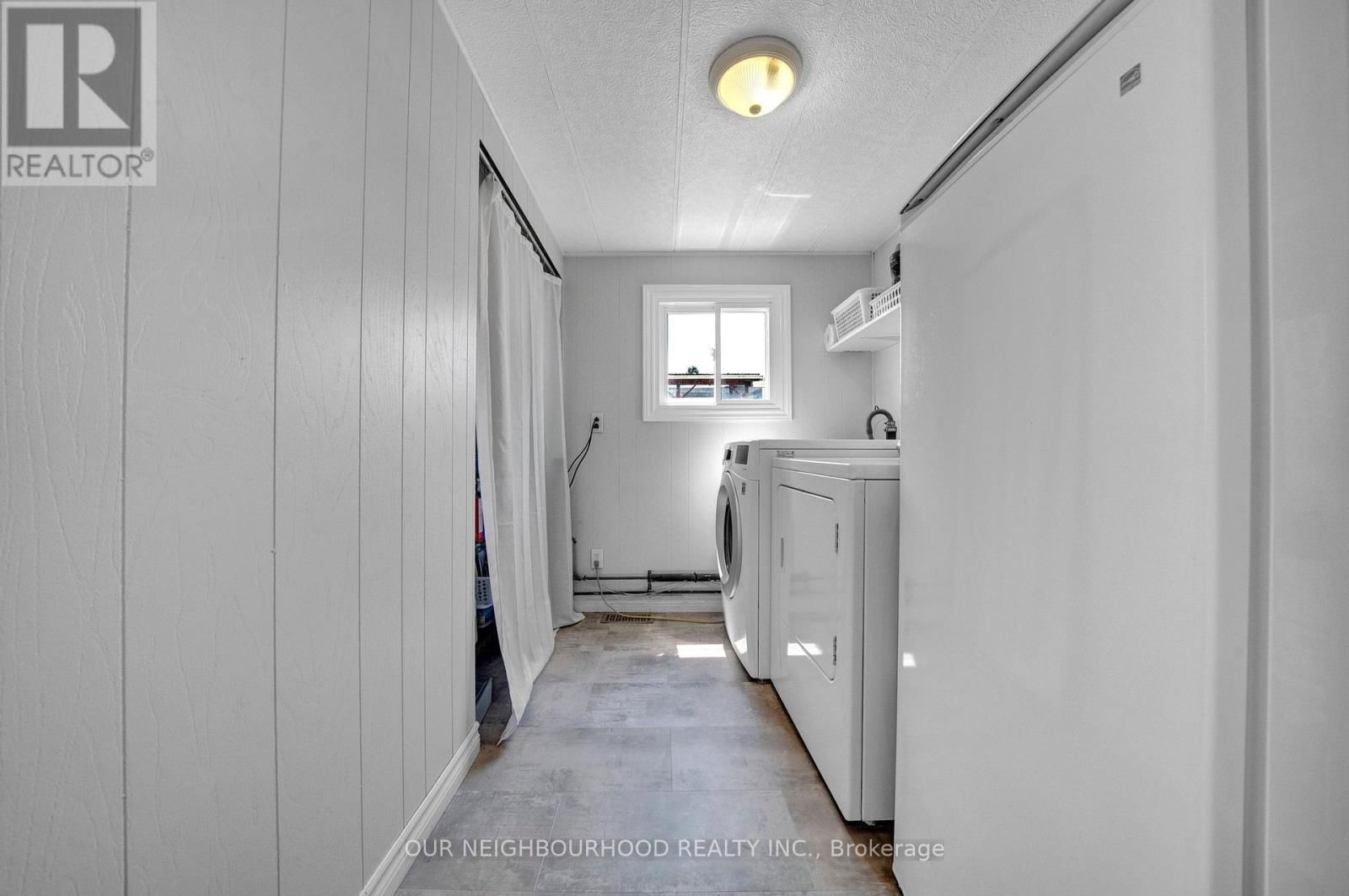 29 HILLVIEW DRIVE Image 25