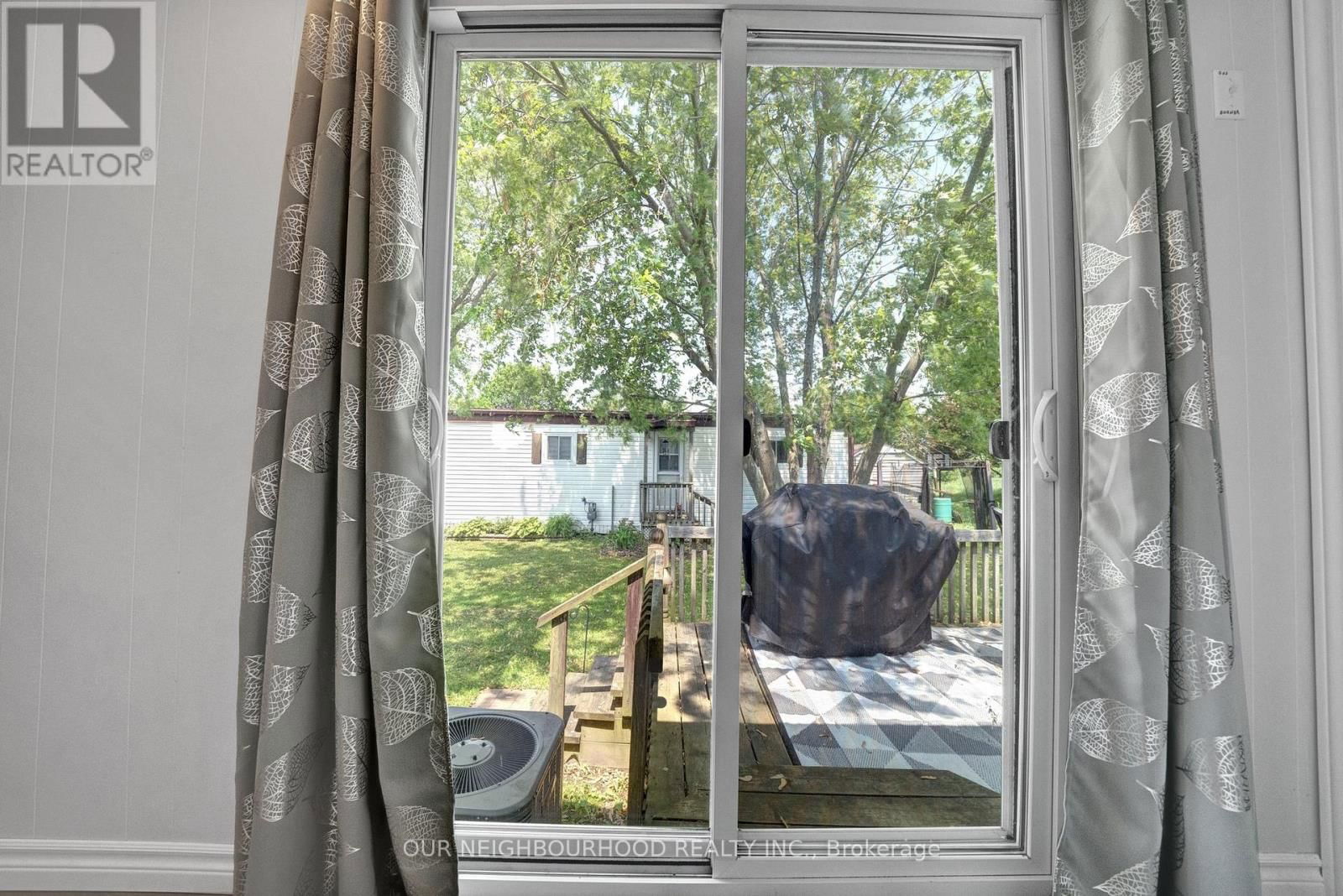 29 HILLVIEW DRIVE Image 26